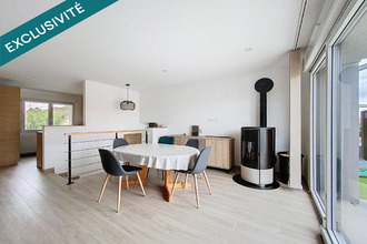 achat maison gandrange 57175