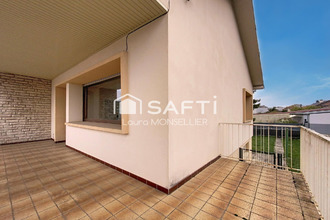 achat maison gandrange 57175