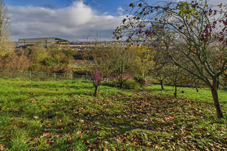 achat maison gandrange 57175