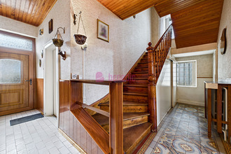 achat maison gandrange 57175