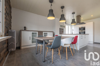 achat maison gandrange 57175