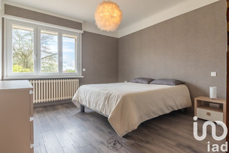 achat maison gandrange 57175