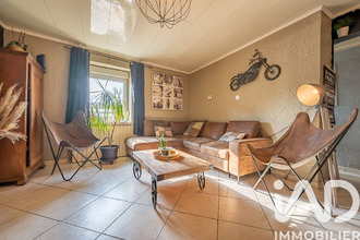 achat maison gandrange 57175