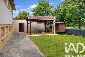 achat maison gandrange 57175