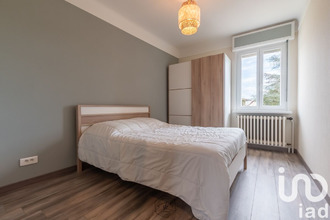 achat maison gandrange 57175