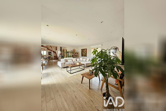 achat maison gandrange 57175