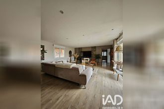 achat maison gandrange 57175