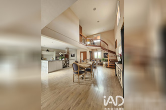 achat maison gandrange 57175