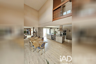 achat maison gandrange 57175