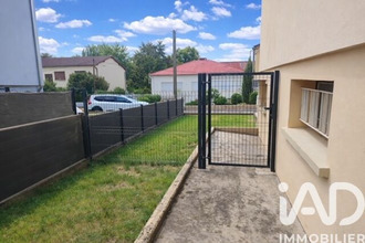 achat maison gandrange 57175