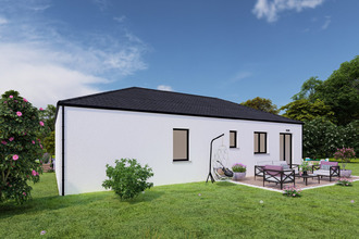 achat maison gandrange 57175