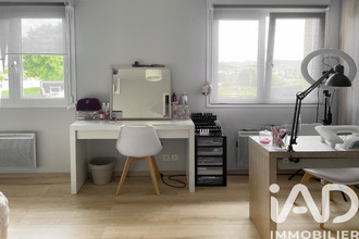 achat maison gandrange 57175