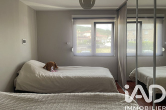 achat maison gandrange 57175