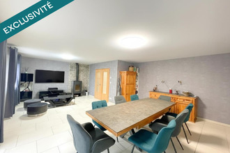 achat maison gandrange 57175