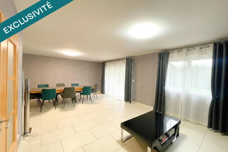 achat maison gandrange 57175
