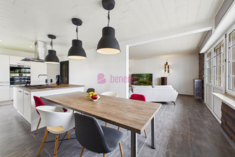 achat maison gandrange 57175