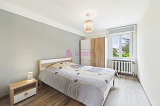 achat maison gandrange 57175