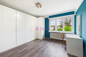 achat maison gandrange 57175