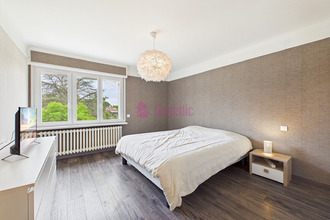 achat maison gandrange 57175