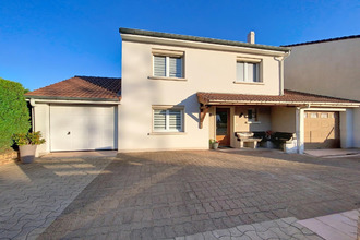 achat maison gandrange 57175