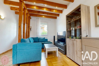 achat maison gandrange 57175