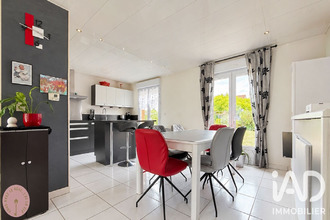 achat maison gandrange 57175
