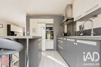 achat maison gandrange 57175