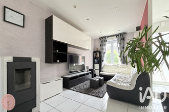 achat maison gandrange 57175