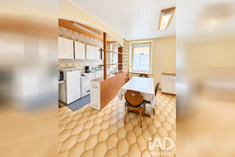 achat maison gandrange 57175
