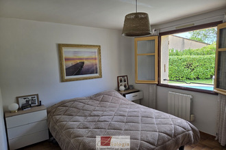 achat maison ganges 34190