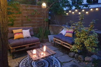 achat maison ganges 34190