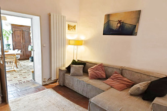 achat maison ganges 34190