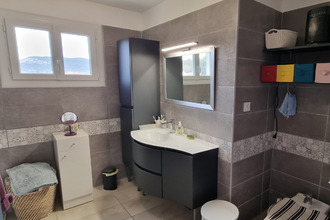 achat maison ganges 34190