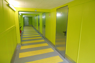 achat maison ganges 34190