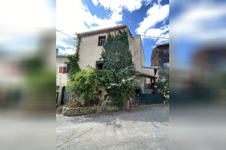 achat maison ganges 34190