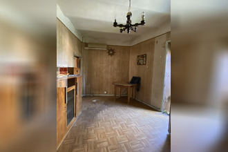 achat maison ganges 34190