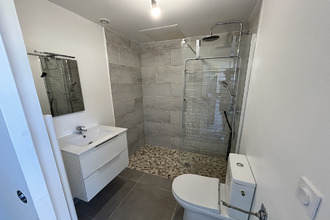 achat maison ganges 34190