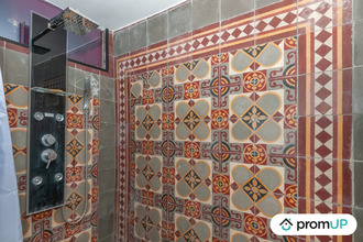 achat maison ganges 34190