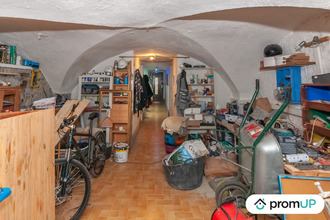 achat maison ganges 34190