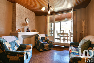 achat maison ganges 34190