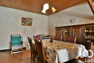 achat maison ganges 34190