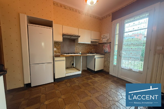 achat maison ganges 34190