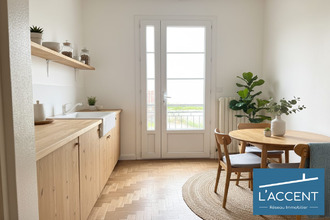 achat maison ganges 34190