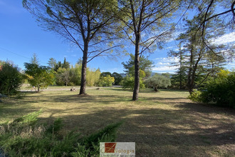 achat maison ganges 34190