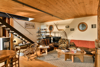 achat maison ganges 34190