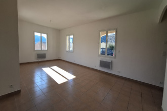 achat maison ganges 34190