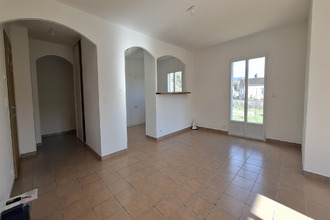 achat maison ganges 34190