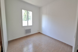 achat maison ganges 34190