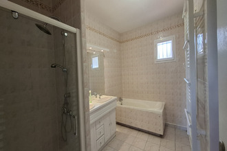 achat maison ganges 34190