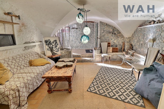 achat maison ganges 34190